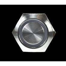 Load image into Gallery viewer, Switch-OnOff-Ring-12V-Blue-8Hg