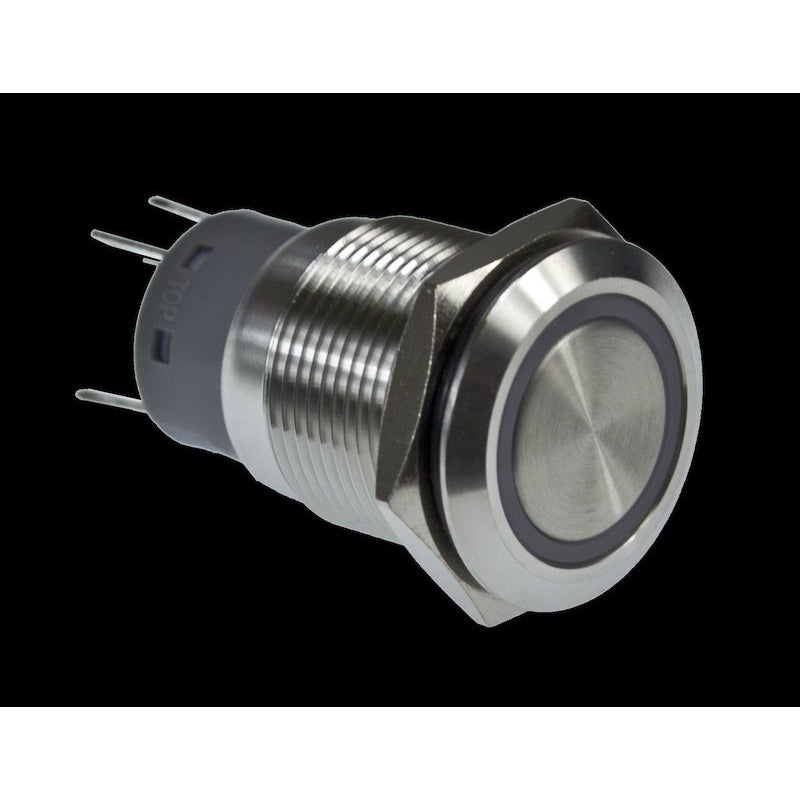 Switch-OnOff-Ring-12V-Blue-8Hg