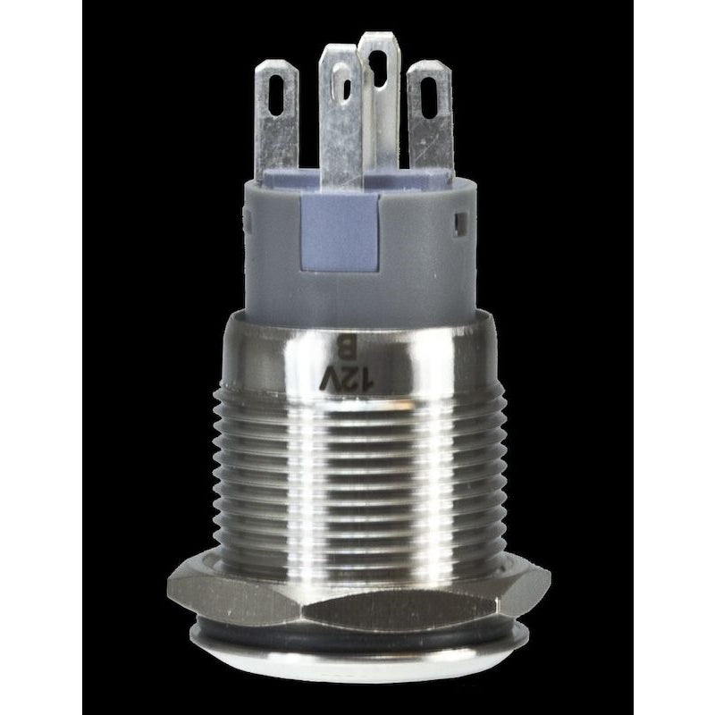 Switch-OnOff-Ring-12V-Blue-8Hg