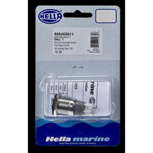 Load image into Gallery viewer, Switch-OnOff-Ring-12V-Blue-8Hg