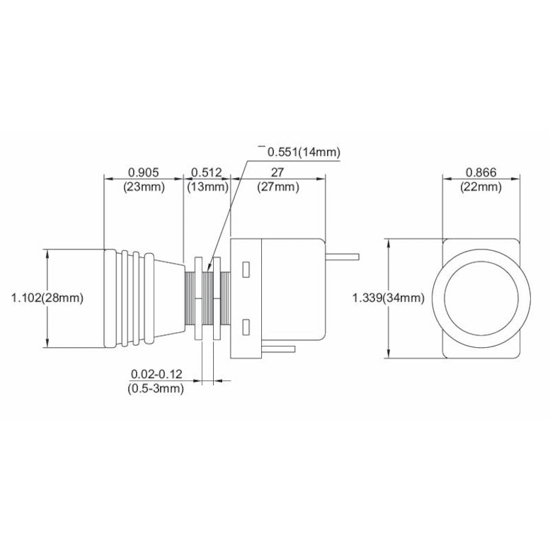 Switch-Pull-Spst-3-Lens