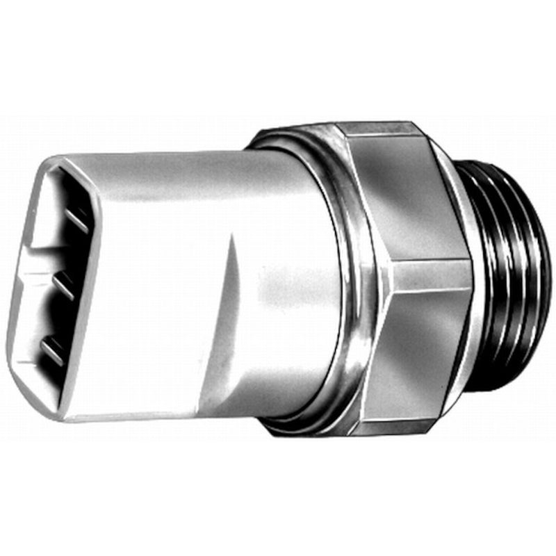 Switch-Regulator-Shifting-Suction-T