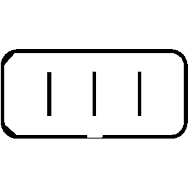 Switch-Regulator-Shifting-Suction-T