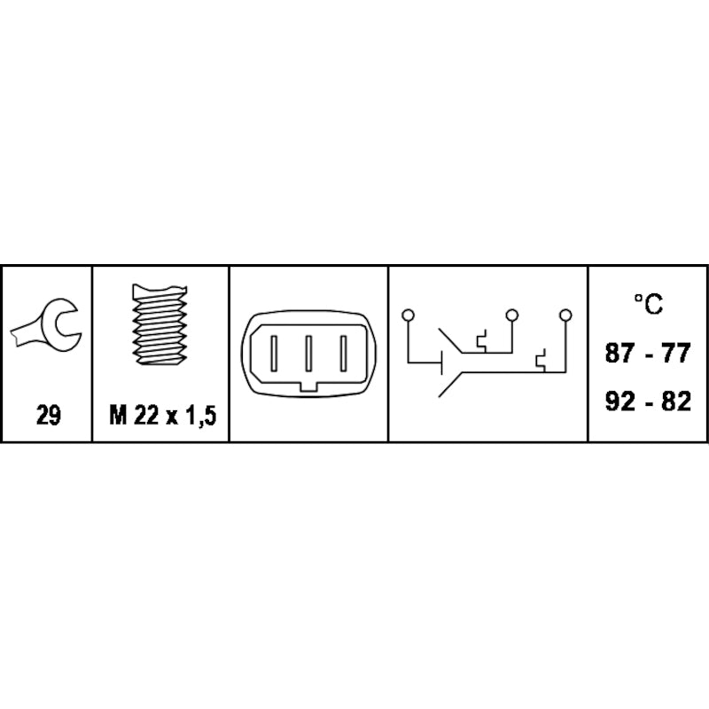 Switch-Regulator-Shifting-Suction-T