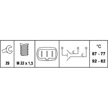 Load image into Gallery viewer, Switch-Regulator-Shifting-Suction-T