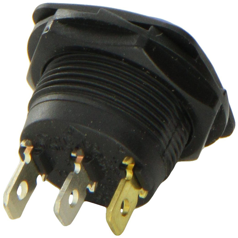 Switch-Rocker-Spst-Inc-Blu