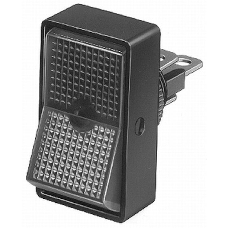 Switch-S-19-Bolted-Capacity-(12V)