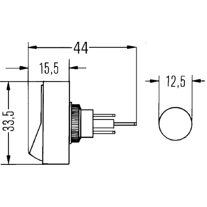 Switch-S-19-Bolted-Capacity-(12V)