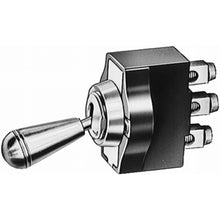 Load image into Gallery viewer, Switch-S-28-Bolted-Capacity-(12V)