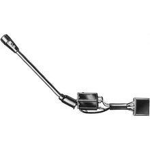 Load image into Gallery viewer, Switch-Steer-Column-Combinat-Lever-89Mm