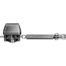 Load image into Gallery viewer, Switch-Stop-Light-Max.-Length-65-M