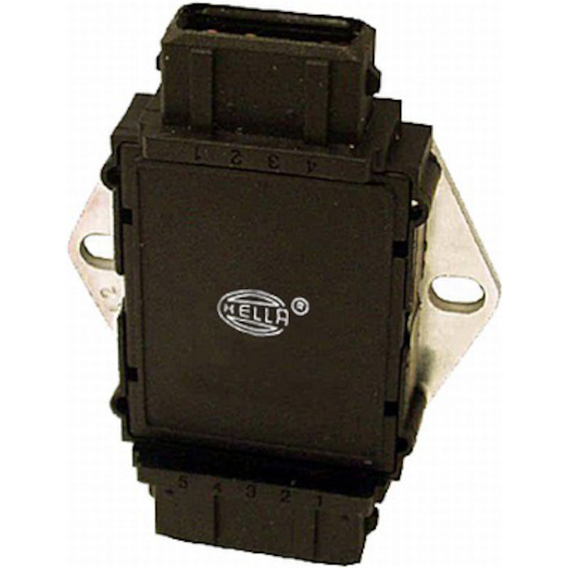 Switch-Unit-Ignition-...-For-Audi