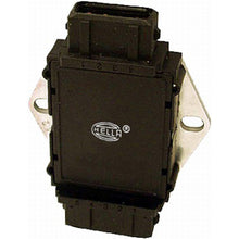 Load image into Gallery viewer, Switch-Unit-Ignition-...-For-Audi