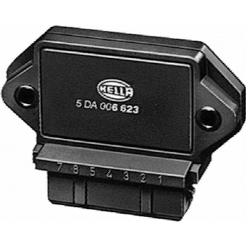 Switch-Unit-Ignition-...-For-BmwZ