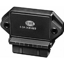 Load image into Gallery viewer, Switch-Unit-Ignition-...-For-BmwZ