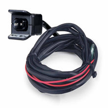 Load image into Gallery viewer, Switch-(Sp)-Kit,-Mini,-19In