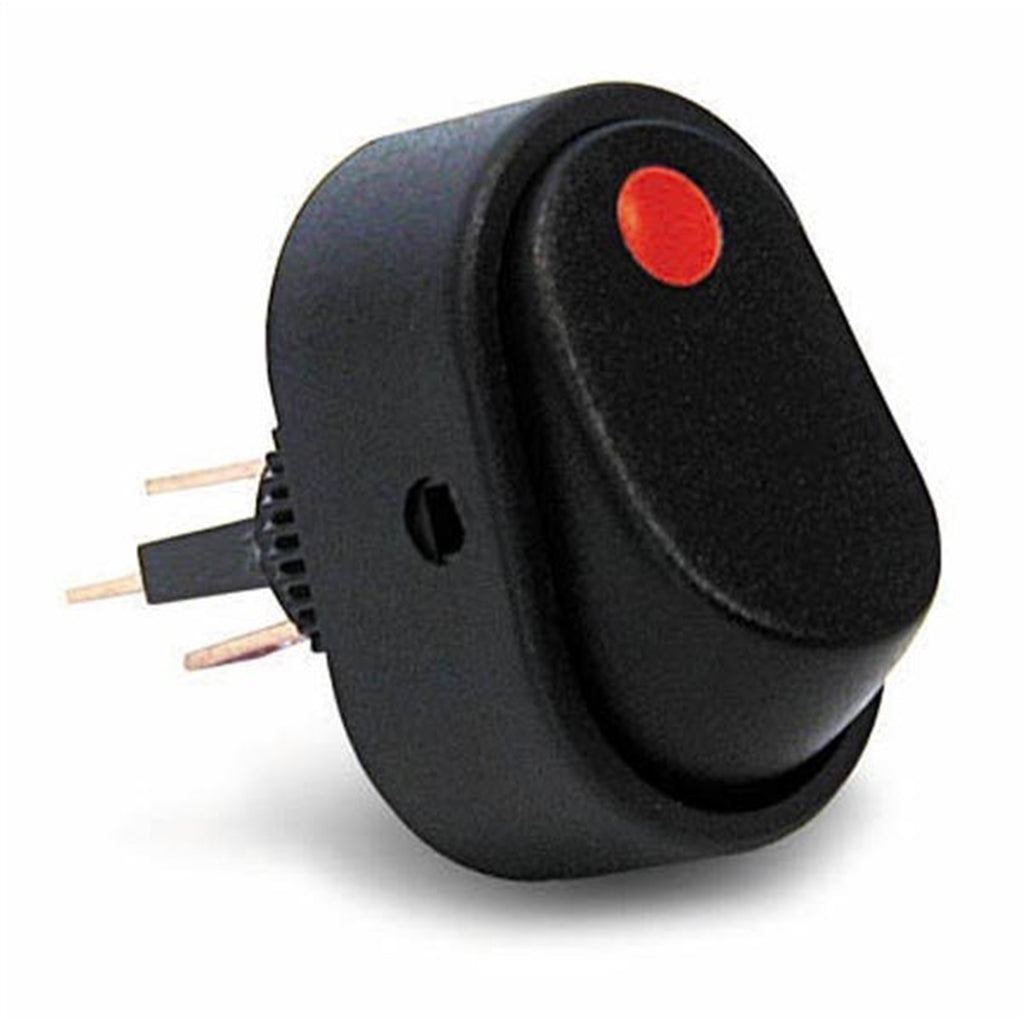 Switch,-Nos-Arming,-Packaged