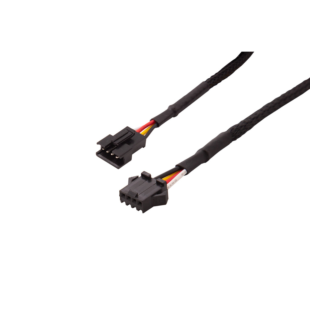 Switchback-Solid-State-Relay-Harness-(Pair)
