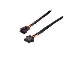 Load image into Gallery viewer, Switchback-Solid-State-Relay-Harness-(Pair)
