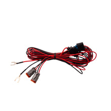 Load image into Gallery viewer, Switchback-Solid-State-Relay-Harness-(Pair)