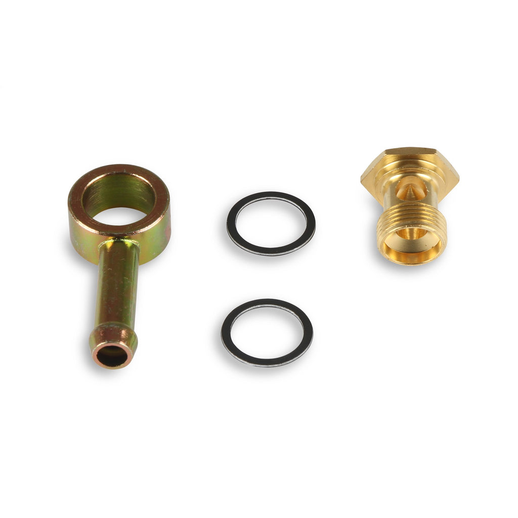 Swivel-91624-X-516-Hose