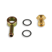 Load image into Gallery viewer, Swivel-91624-X-516-Hose