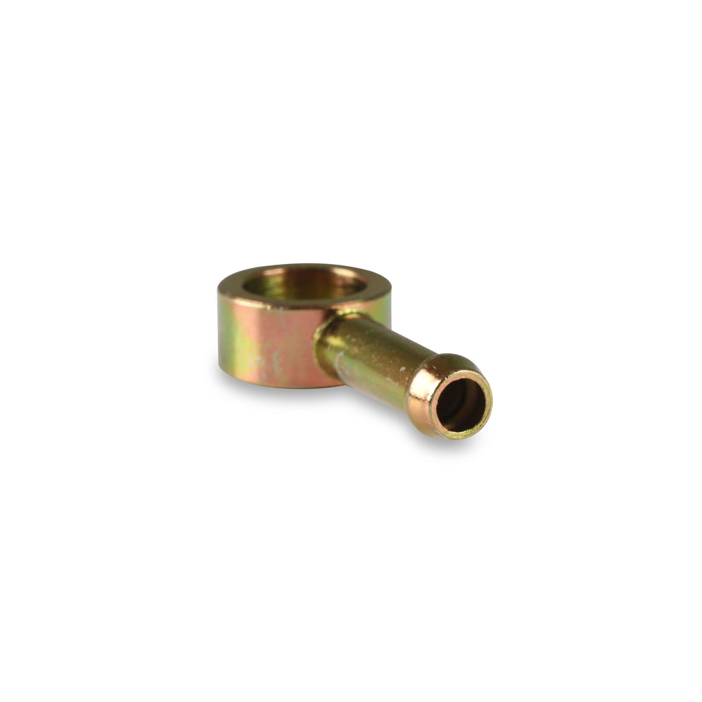 Swivel-91624-X-516-Hose