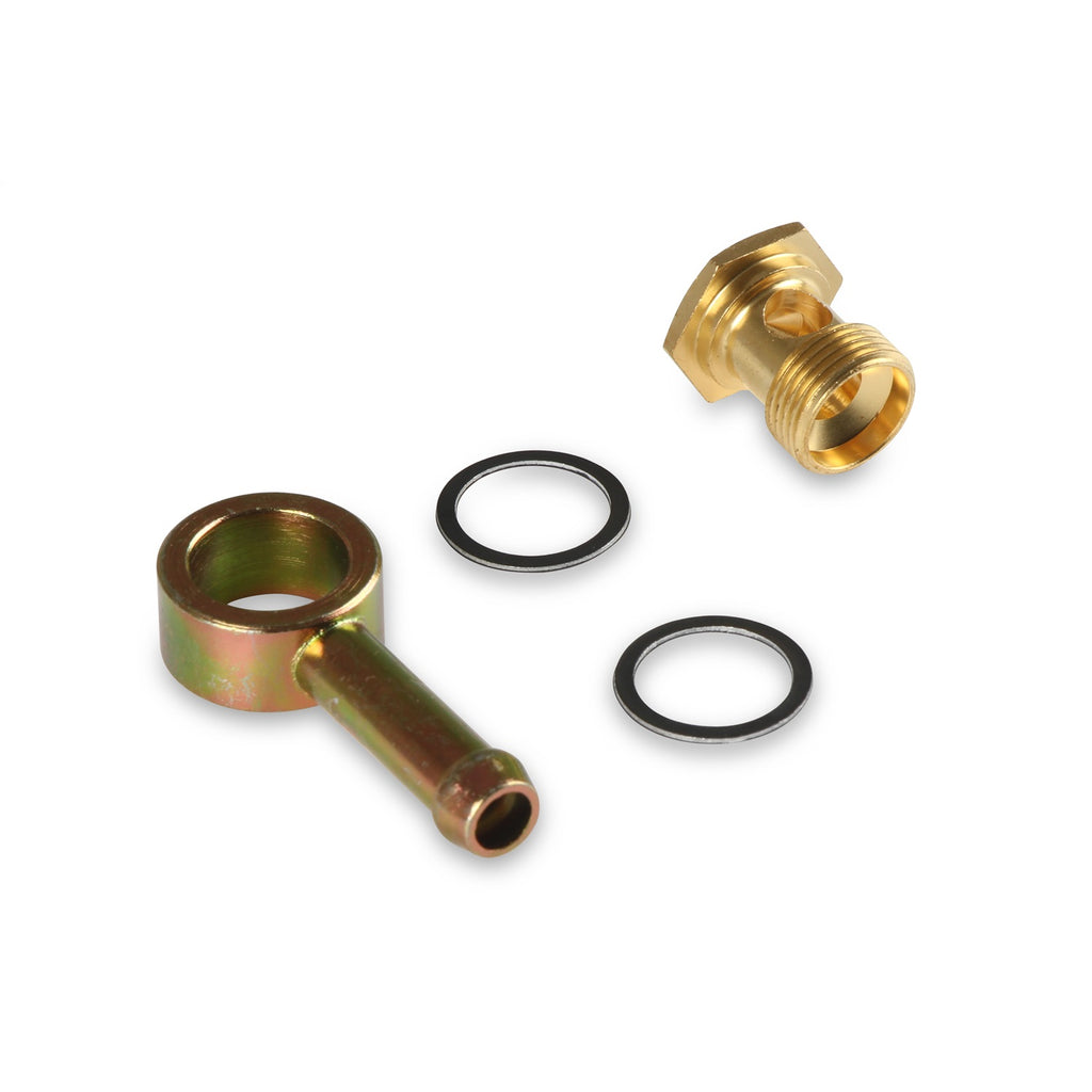 Swivel-91624-X-516-Hose
