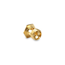 Load image into Gallery viewer, Swivel-91624-X-516-Hose