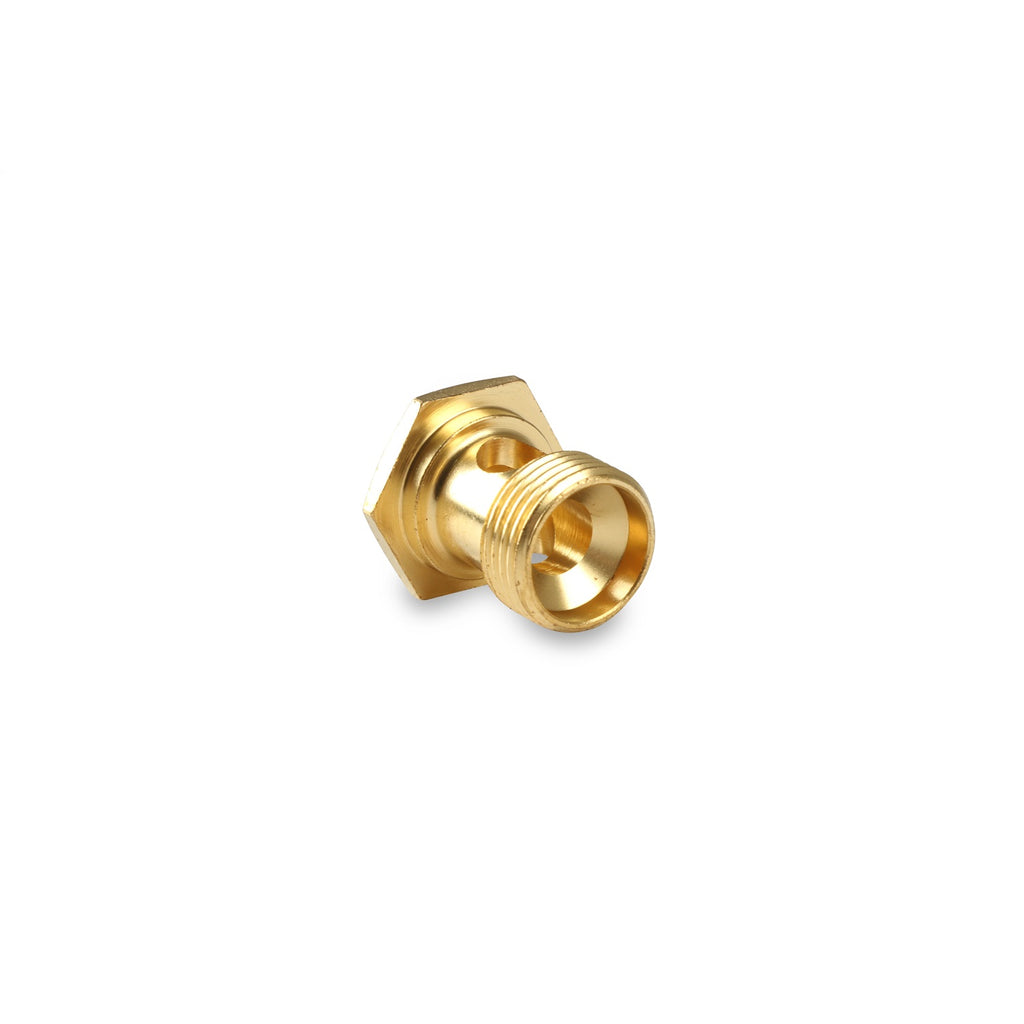 Swivel-91624-X-516-Hose