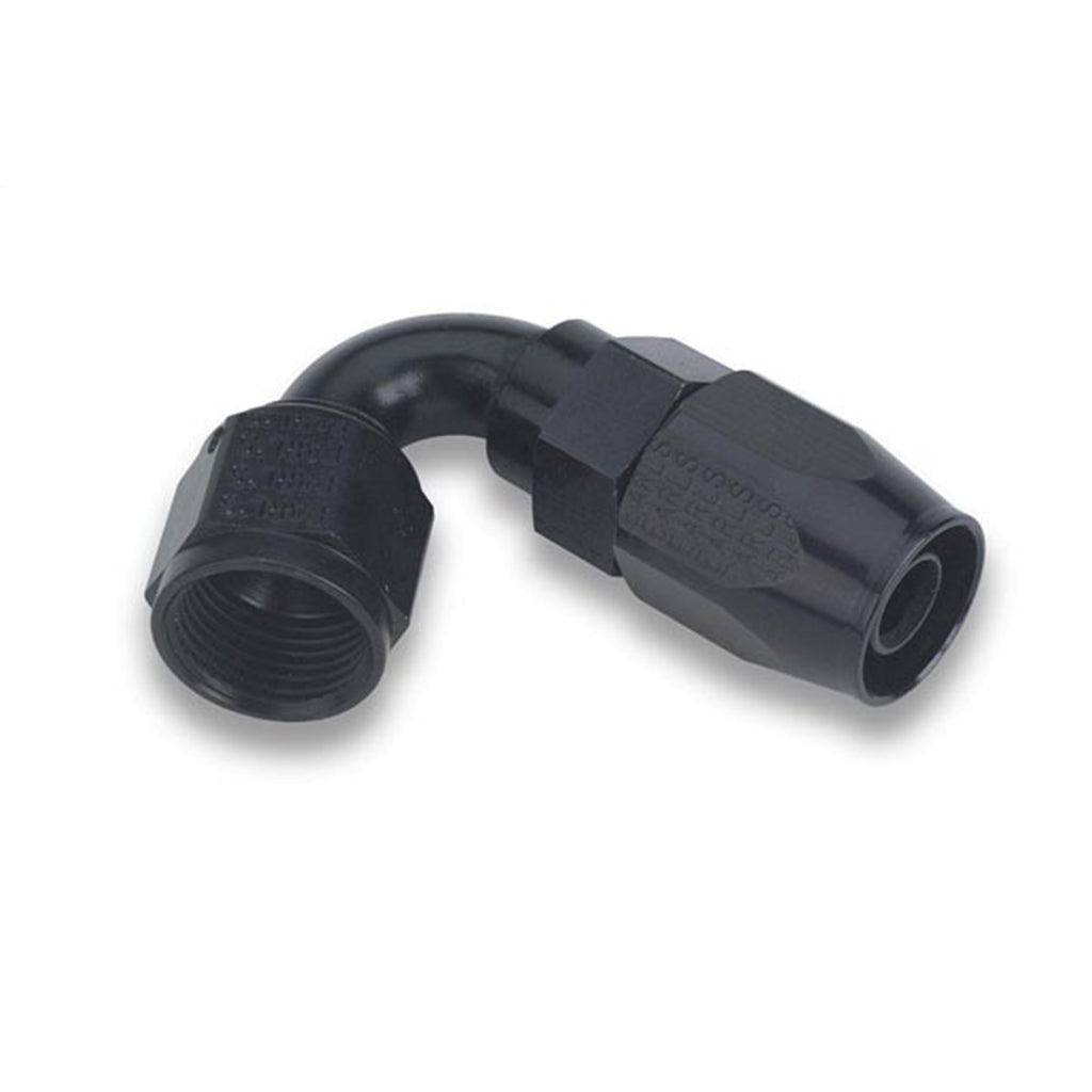 Swivel-Seal--120-Deg.-An-Hose-End