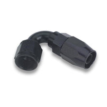 Load image into Gallery viewer, Swivel-Seal--120-Deg.-An-Hose-End