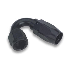 Load image into Gallery viewer, Swivel-Seal--150-Deg.-An-Hose-End