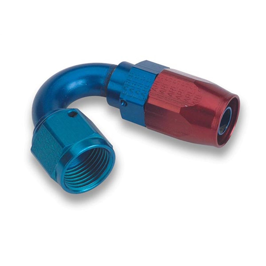Swivel-Seal--150-Deg.-An-Hose-End