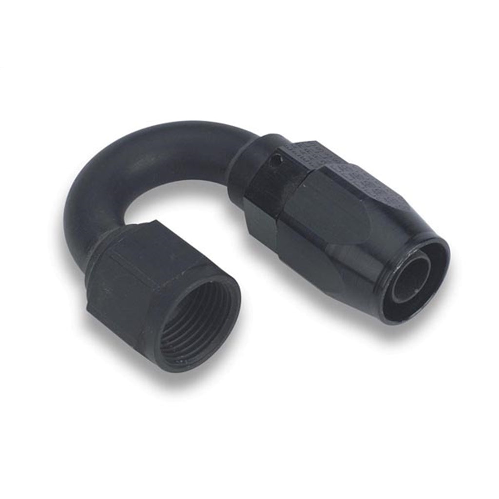 Swivel-Seal--180-Deg.-An-Hose-End