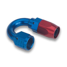 Load image into Gallery viewer, Swivel-Seal--180-Deg.-An-Hose-End