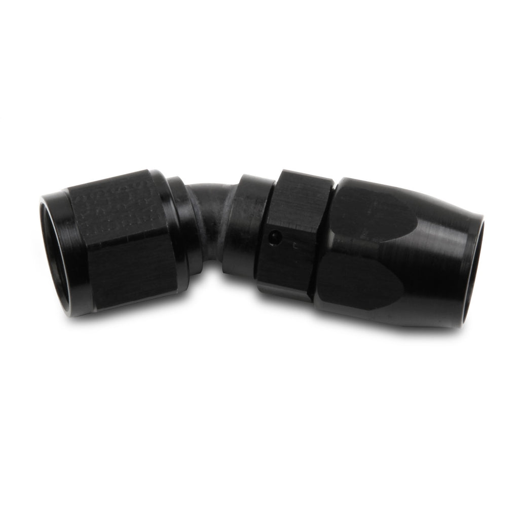 Swivel-Seal--30-Deg.-An-Hose-End
