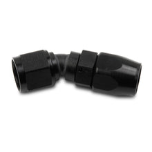 Load image into Gallery viewer, Swivel-Seal--30-Deg.-An-Hose-End