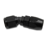 Earls AT803110ERL Swivel-Seal (TM) 30 Deg. AN Hose End