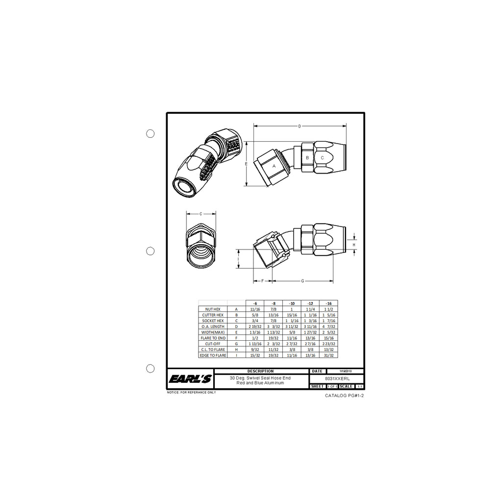 Swivel-Seal--30-Deg.-An-Hose-End
