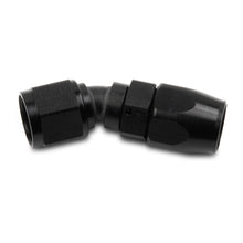 Load image into Gallery viewer, Swivel-Seal--30-Deg.-An-Hose-End