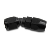 Earls AT803112ERLP Swivel-Seal (TM) 30 Deg. AN Hose End