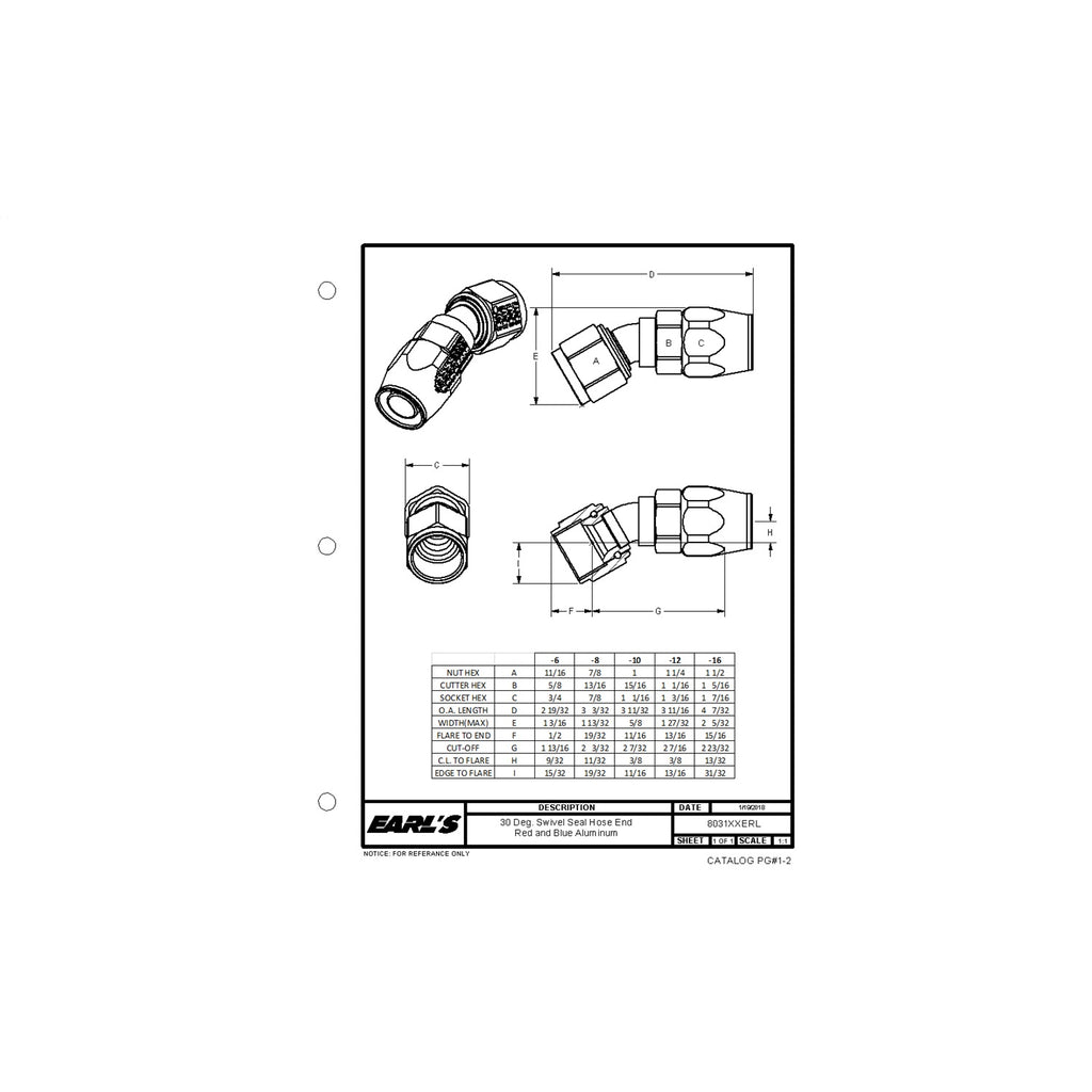 Swivel-Seal--30-Deg.-An-Hose-End