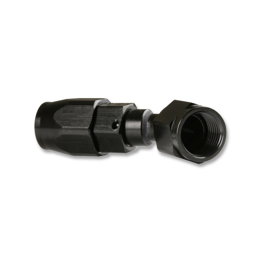 Swivel-Seal--45-Deg.-An-Hose-End