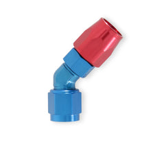 Load image into Gallery viewer, Swivel-Seal--45-Deg.-An-Hose-End