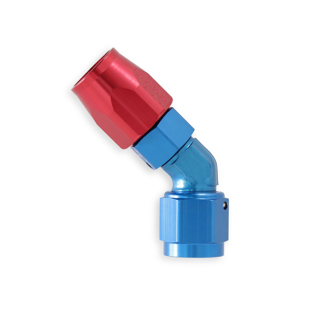 Swivel-Seal--45-Deg.-An-Hose-End
