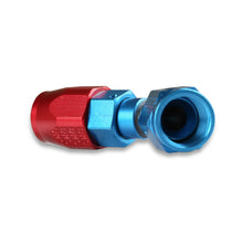 Load image into Gallery viewer, Swivel-Seal--45-Deg.-An-Hose-End
