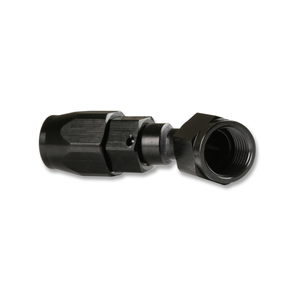 Swivel-Seal--45-Deg.-An-Hose-End
