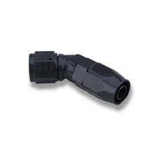 Load image into Gallery viewer, Swivel-Seal--45-Deg.-An-Hose-End
