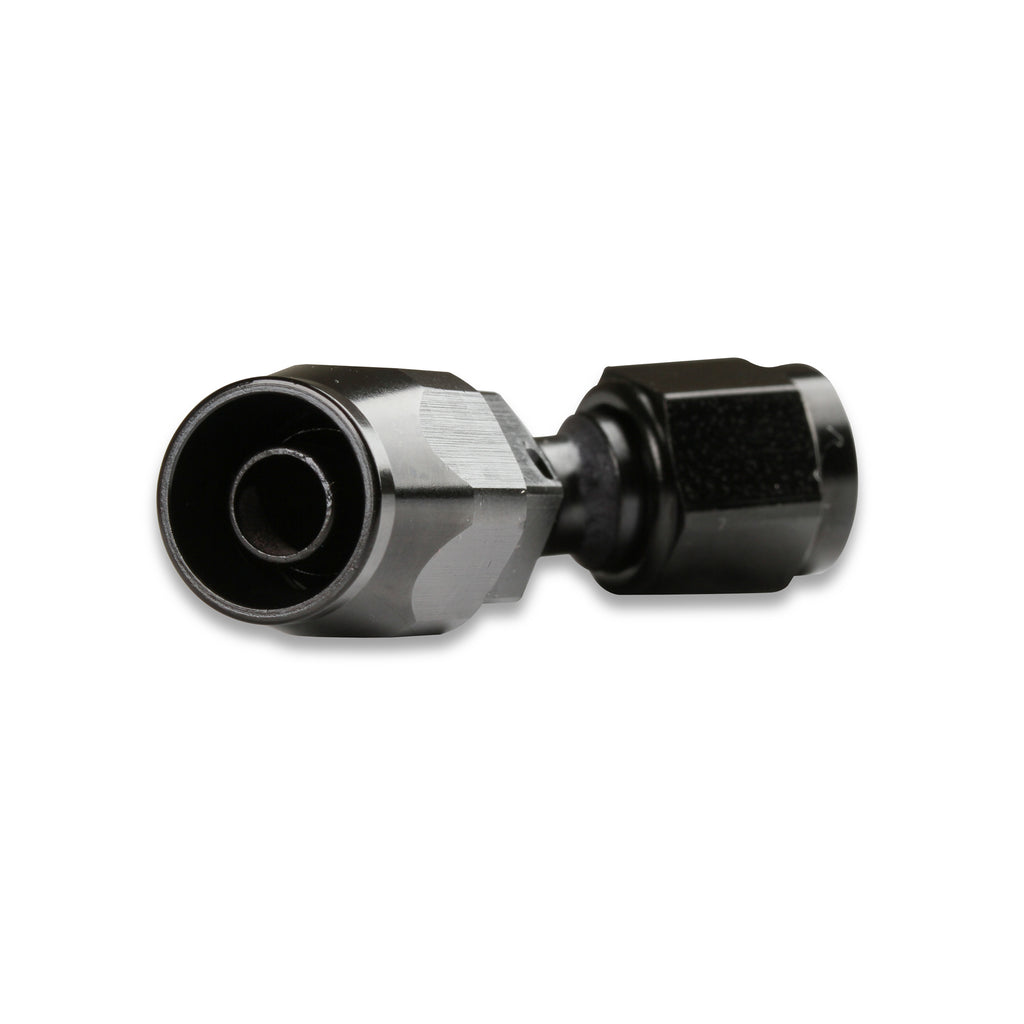 Swivel-Seal--45-Deg.-An-Hose-End